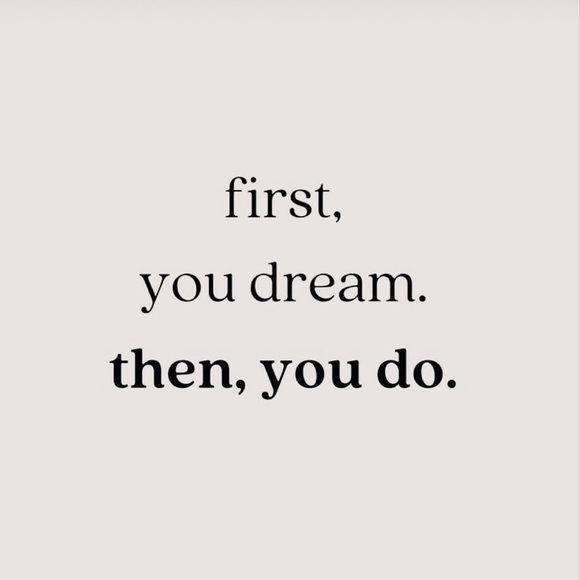 🎀 Welcome 🎀 - Picture 4 of 8